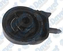 SWAPP 558275 Sanziman Takozu L200 Cr Triton 2.5 D {2wd-4wd} 06>